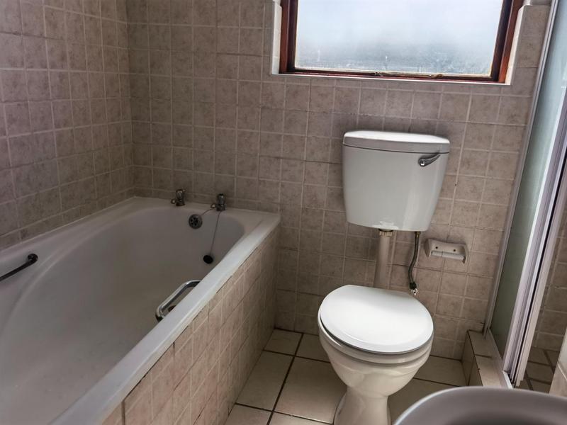 3 Bedroom Property for Sale in Marinda Park Western Cape